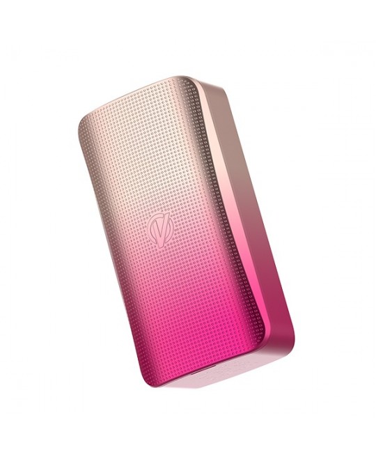 box gen 200 vaporesso meilleur prix
