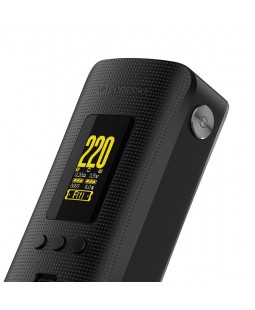 box gen 200 vaporesso prix discount