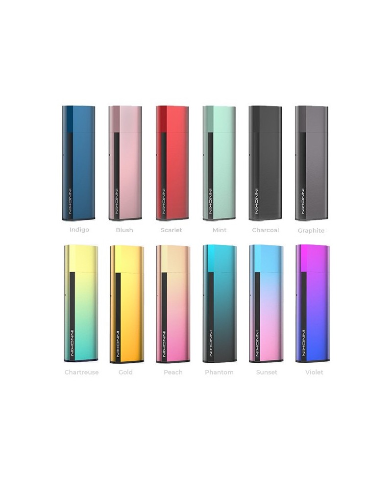 pod klypse innokin