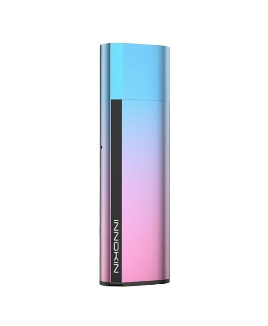pod klypse innokin pas cher