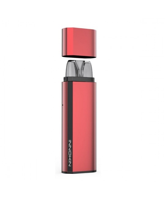 pod klypse innokin moins cher