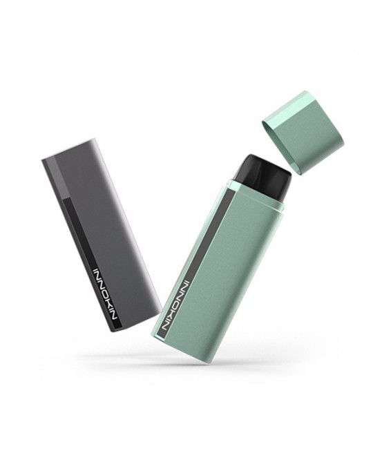 pod klypse innokin meilleur prix