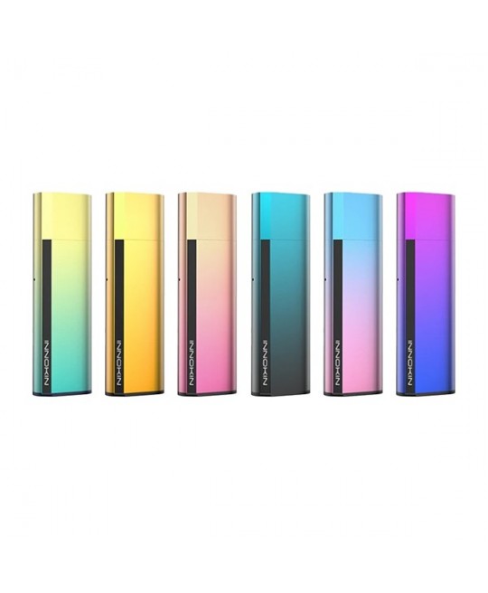 pod klypse innokin prix bas