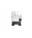CARTOUCHE POD RIIL X - ASPIRE
