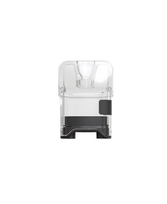 cartouche pod riil x aspire pas cher