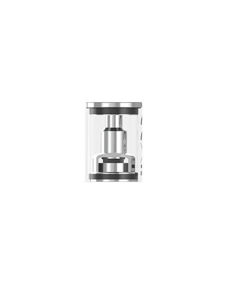 verre q16 pro V2 justfog