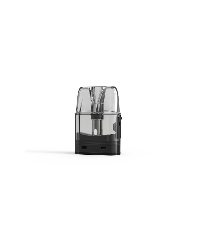 cartouche pod klypse innokin
