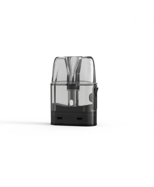 cartouche pod klypse innokin
