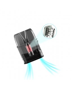 pod de remplacement klypse innokin