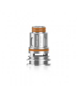 resistances p series coil geek vape