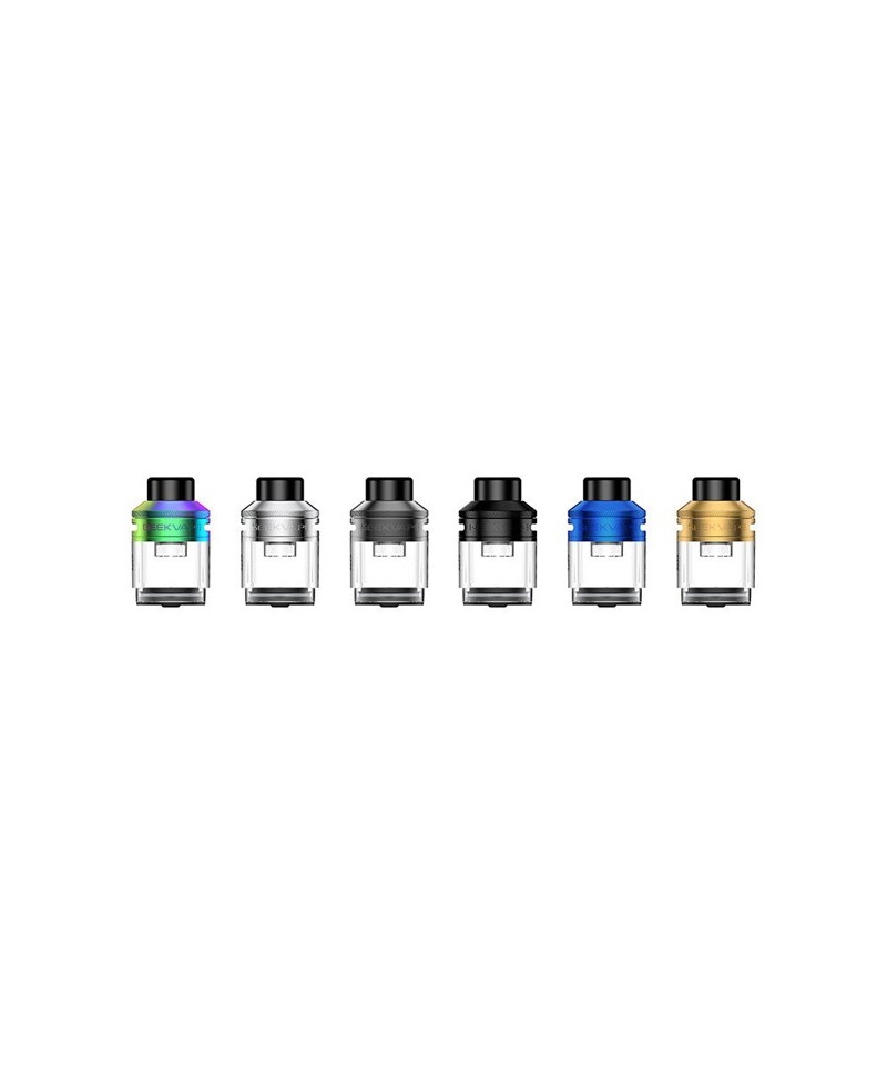 cartouche pod aegis eteno e100 geekvape