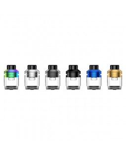 cartouche pod aegis eteno e100 geekvape