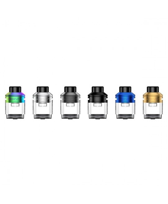 cartouche pod aegis eteno e100 geekvape