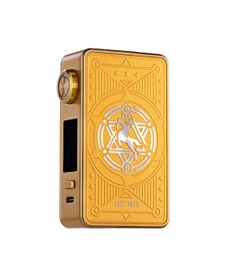 box centaurus m200 lost vape pas cher