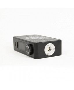 box centaurus