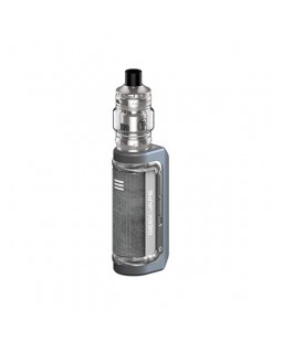 kit aegis mini 2 m100 geekvape pas cher