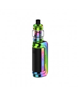 kit aegis mini 2 m100 geekvape moins cher