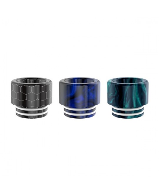 drip tip 810 innokin