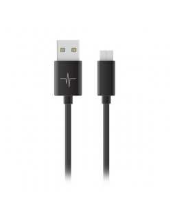 CÂBLE DATA MICRO USB 1M...