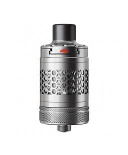 clearomiseur nautilus 3s aspire pas cher