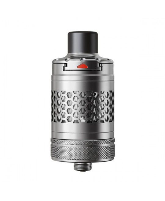 clearomiseur nautilus 3s aspire pas cher