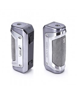 box aegis solo 2 s100 geekvape moins cher