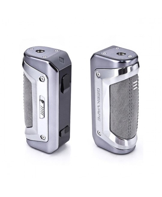 box aegis solo 2 s100 geekvape moins cher