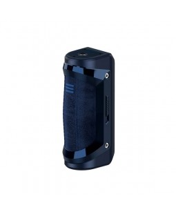 box aegis solo 2 s100 geekvape meilleur prix