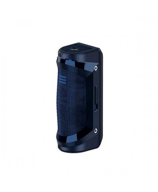 box aegis solo 2 s100 geekvape meilleur prix