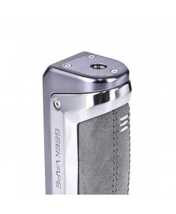 box aegis solo 2 s100 geekvape prix discount