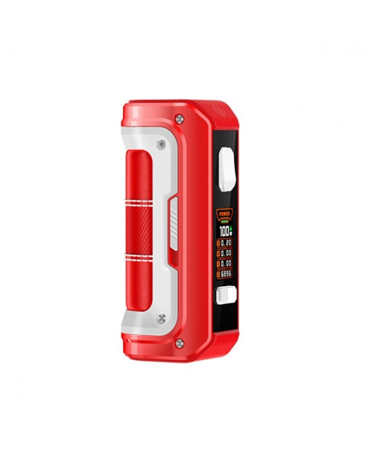 box aegis max 100 geekvape pas cher