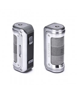 box aegis max 100 geekvape prix discount