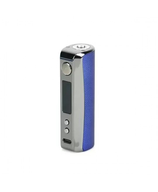 box gtx one vaporesso moins cher