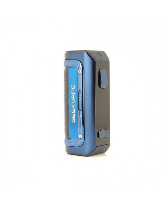 box aegis mini 2 m100 geekvape prix discount