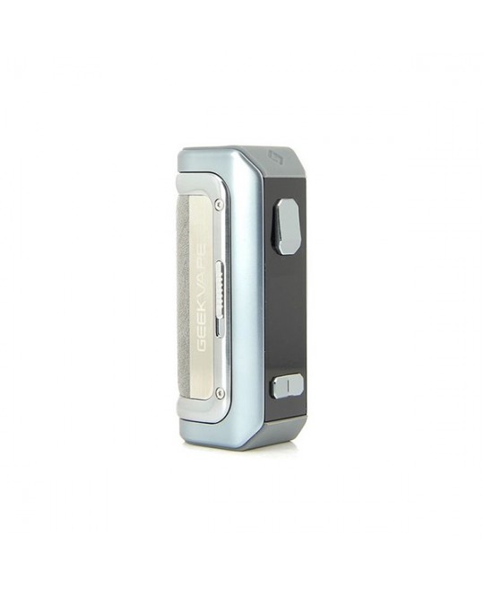 box aegis mini 2 m100 geekvape prix bas