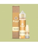 TENNESSEE 60ml PULP