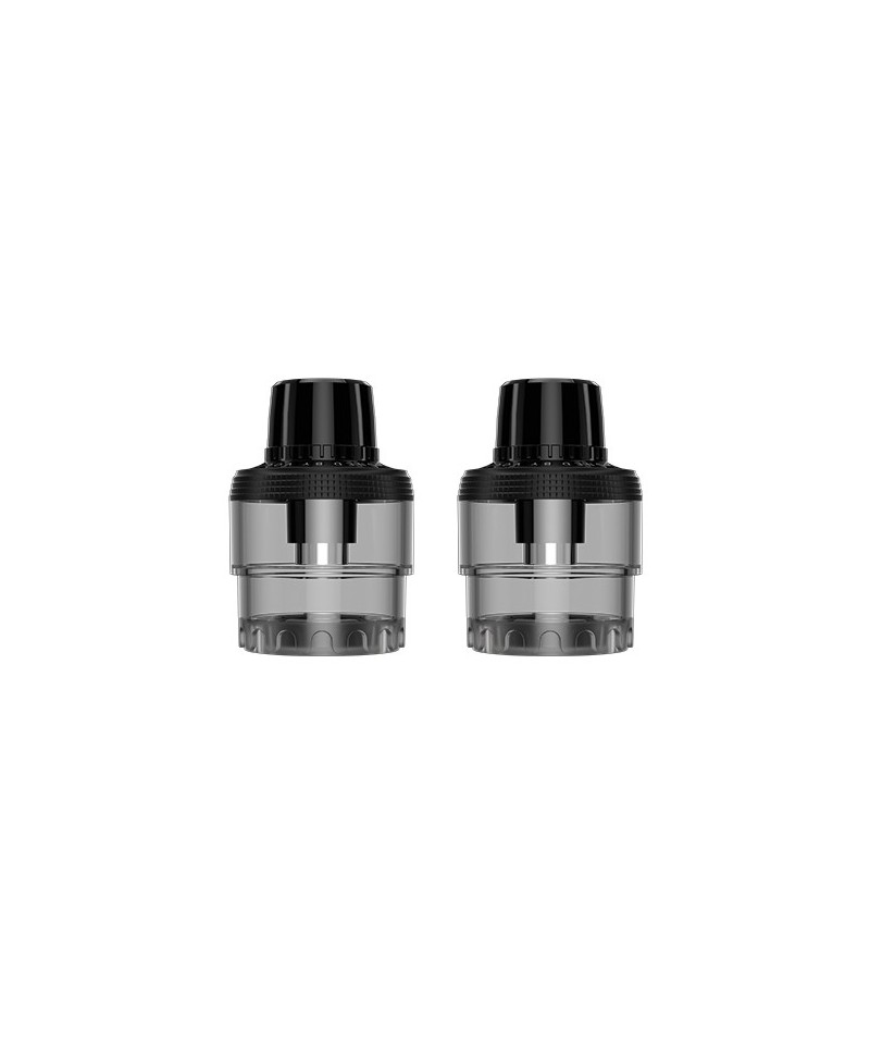 cartouche pod pnp 2 voopoo