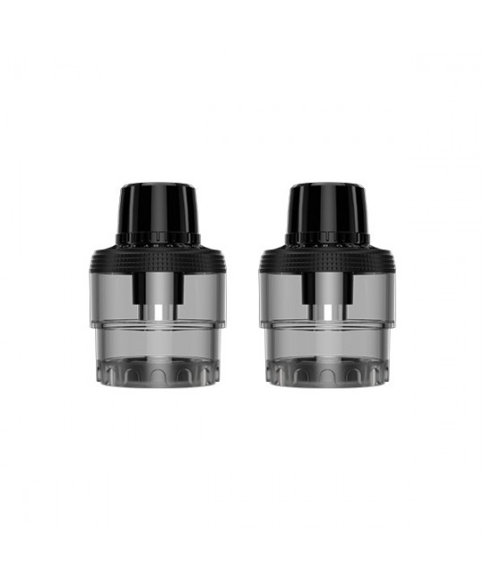 cartouche pod pnp 2 voopoo