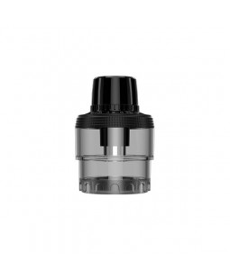 cartouche pod pnp 2 voopoo pas cher