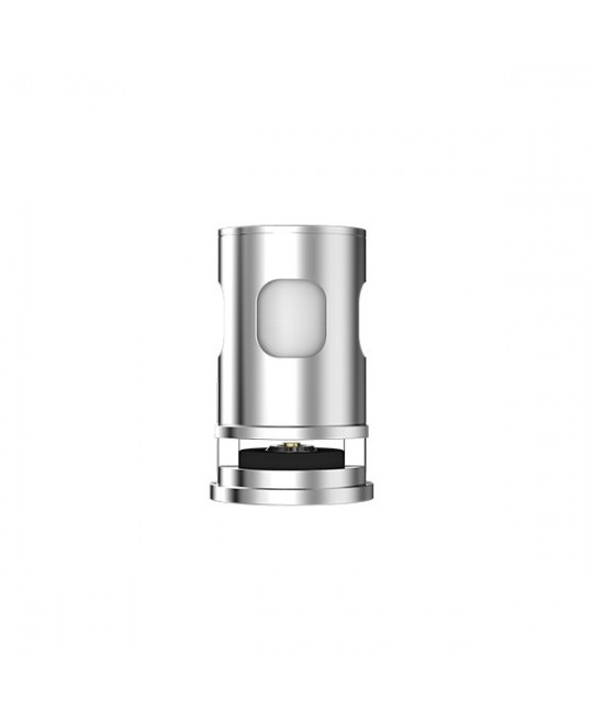 resistance zf coil innokin