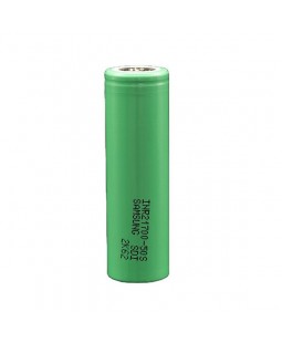 accu 21700 5000 mah samsung pas cher