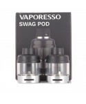 CARTOUCHE POD SWAG PX80 VAPORESSO
