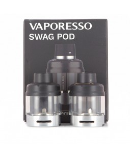 cartouche pod swag px80 vaporesso