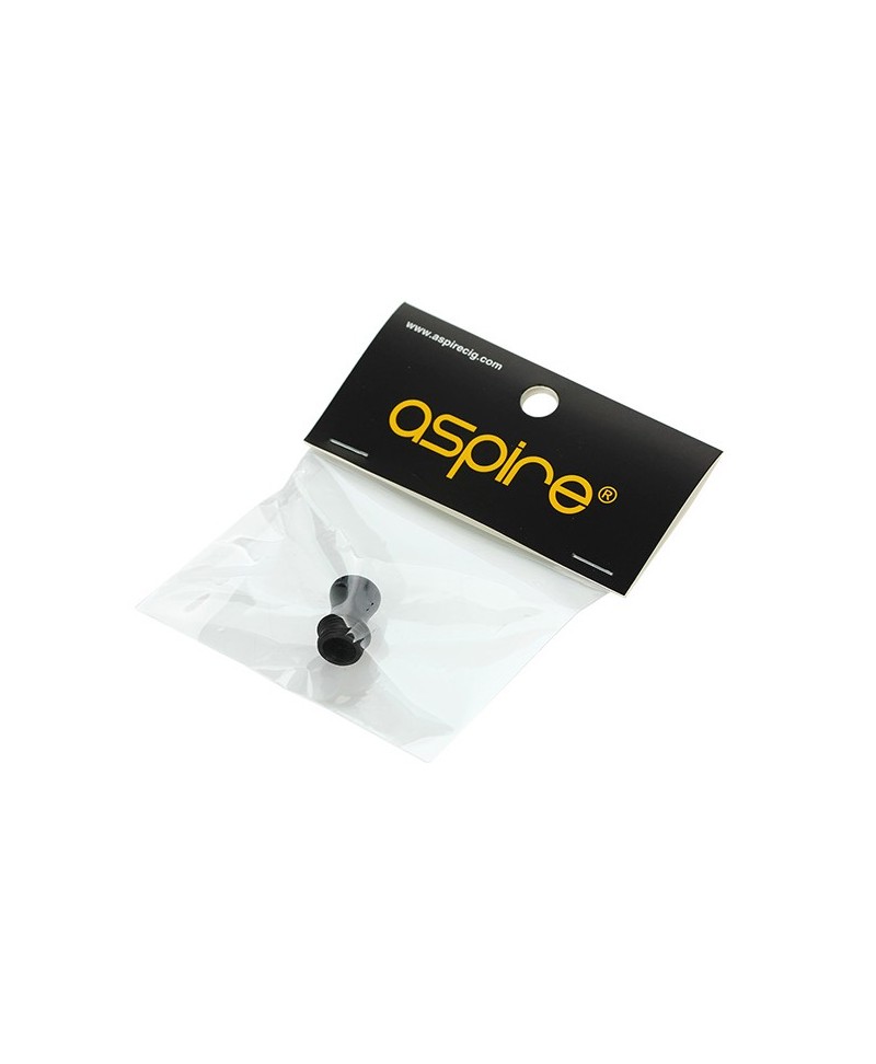 drip tip nautilus 2 aspire