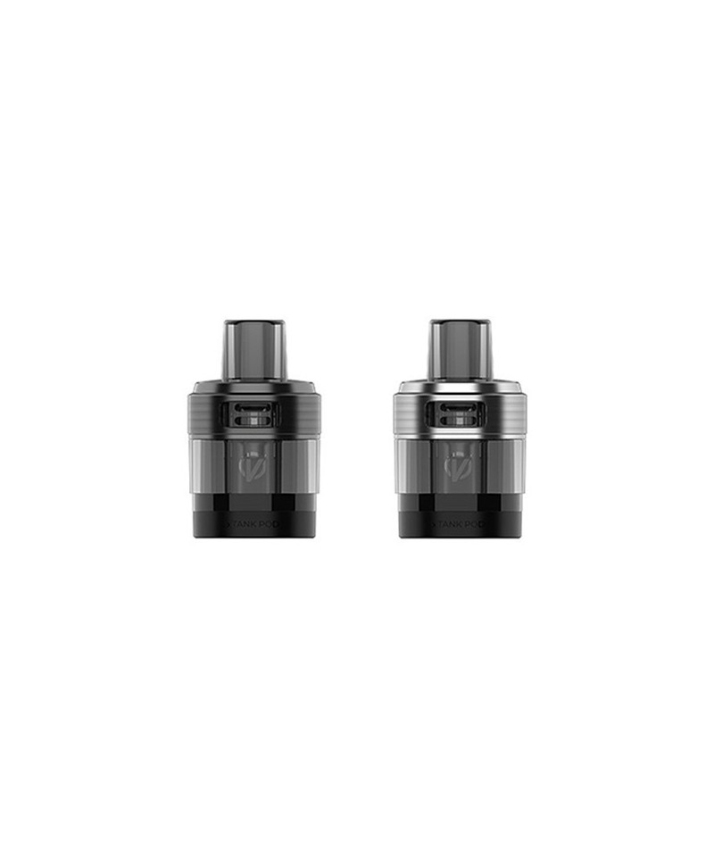 cartouche pod xtank vaporesso