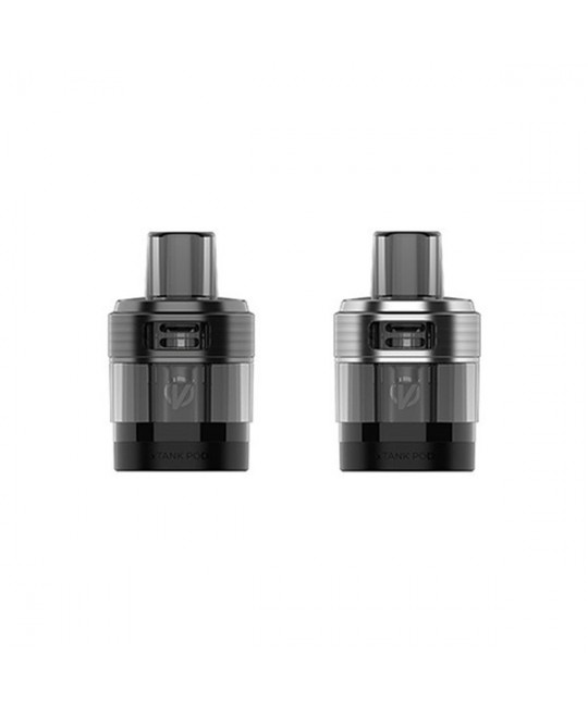 cartouche pod xtank vaporesso