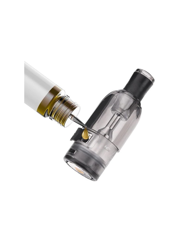 pod wenax m1 geekvape prix bas