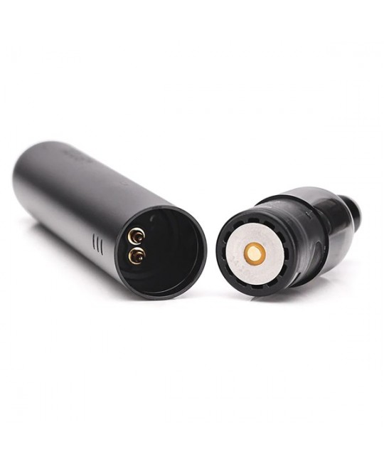 kit pod wenax geekvape pas cher