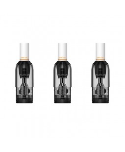 pod wenax M1 version filtre geekvape