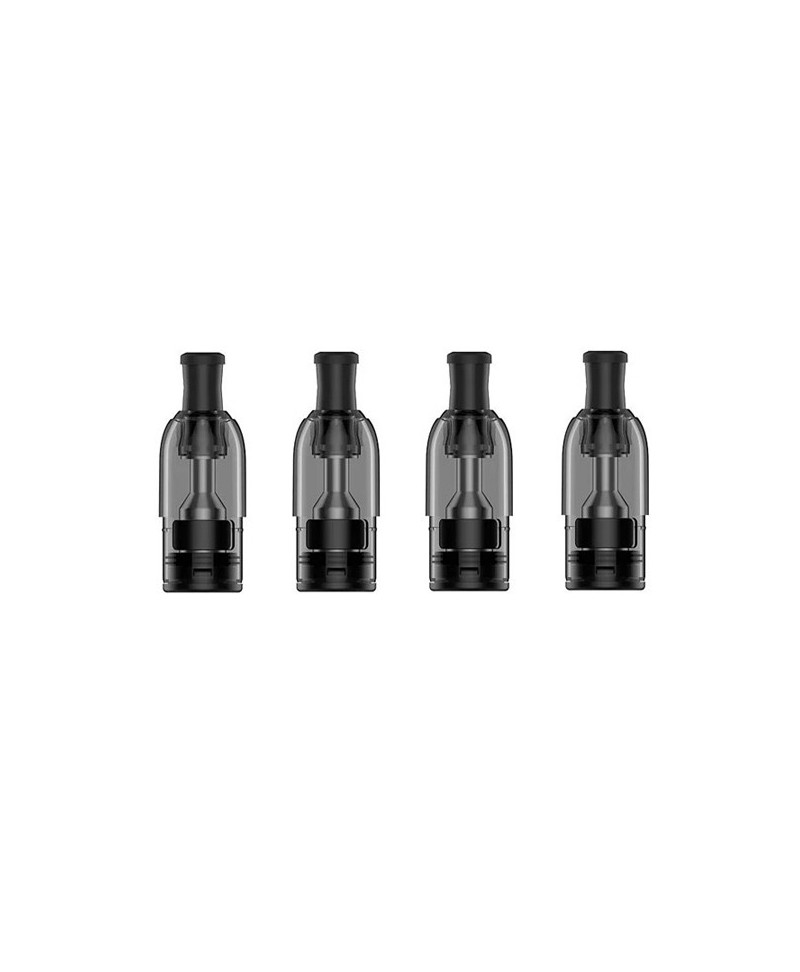 cartouche pod wenax M1 geekvape